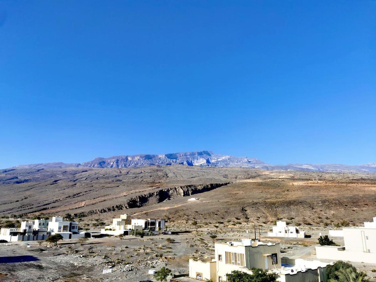 228Hostel Al Ḩamrāʼ Dış mekan fotoğraf