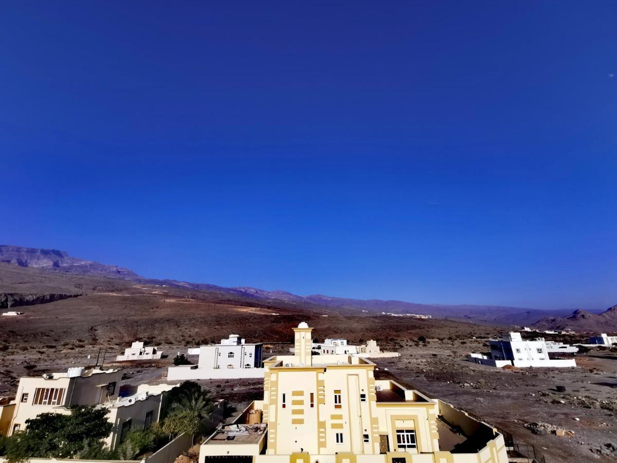 228Hostel Al Ḩamrāʼ Dış mekan fotoğraf